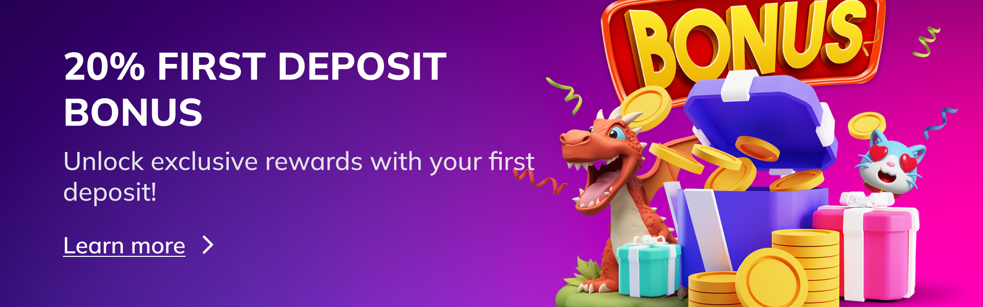 What Can You Do To Save Your MostBet: The Leader in Online Betting and Casino Games for Big Wins From Destruction By Social Media?